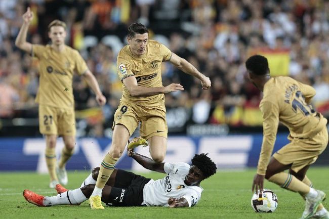 床上剧烈运动